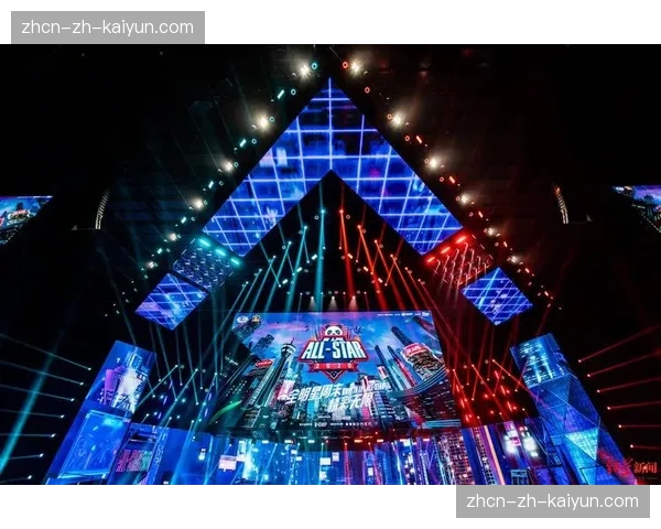 评论：电竞入奥提案再次被搁置，传统体育与电子竞技的融合之路仍漫长