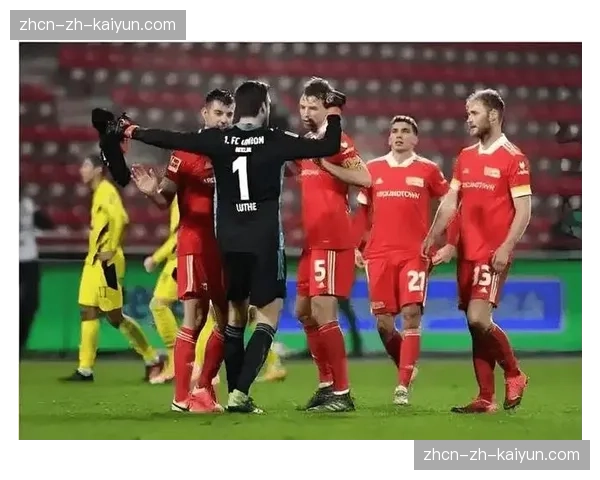 斯图加特0-2不敌法兰克福,争四形势告急 斯图加特0-2不敌法兰克福,争四形势告急