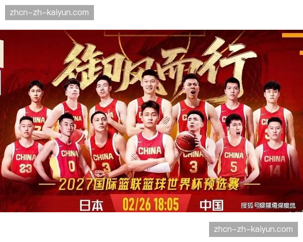 CBA球员社交媒体商业价值报告发布，前五均为国家队成员