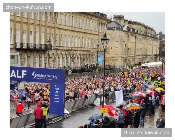 深度调查:气候变化导致英国多地球场冬季关闭,草根比赛数量锐减 深度调查:气候变化导致英国多地球场冬季关闭,草根比赛数量锐减