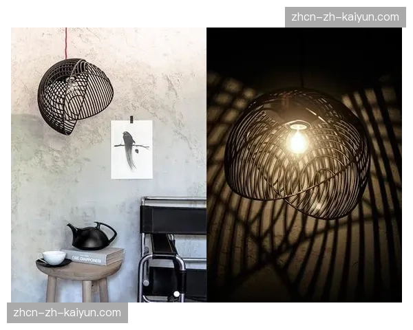 争冠白热化阶段：风格与灵魂的深层差异