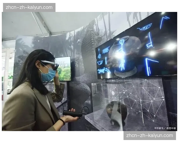 AR寻宝活动累计参与超300万人次，互动玩法增强球迷参与感