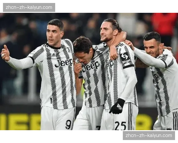 AC米兰接近与拉齐奥后卫马蒂亚·吉拉达成个人协议，或成夏窗首签