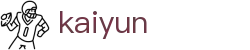开云（kaiyun）官网 - kaiyun中文专属页面 · Kaiyun.com